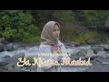 Download Lagu YA KHOIRO MAULUD - RINDU ELGHONIYAH (Music Video TMD Media Religi)