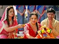 Download Lagu Vasudha | Ep - 319 | Preview | Sep 08 2025 | Zee TV