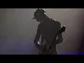 Ghost."Cirice",with a dueling ghouls guitar battle in the beginning. Miami Beach,Florida.11/24/2018.