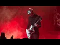 Download Lagu Ghost.\