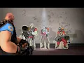 Download Lagu who should heavy shoot first