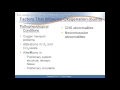 chapter35 oxygenation