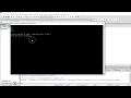 Execution of Base Pattern 1