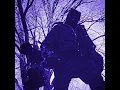 Josman - Intro ( Slowed & Reverb )