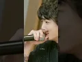 Download Lagu Jungkook sing that that with Suga finally 👀💜 #bts #jk #suga #thatthat #viral #trending #shorts