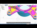 Next Generation Design Solid Edge 2020