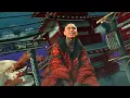 OZworld / Gear 5 Remix feat. ACE COOL, Ralph, MIYACHI & Jinmenusagi [RE-UP]