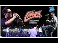 Download Lagu LAVORA Full Concert Cirebon | FDG Voll.09 Grage City Mall 2025