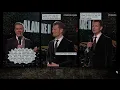 Max Payne finds himself at The Game Awards 2021