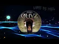 Zaho - Lune de miel (feat. Don Choa) (Instrumental)
