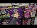 ASMR Hamrick s Store Walk-Through 3-30-2023 Whispered Voiceover