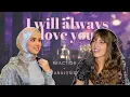 Download Lagu Her inspiration is Whitney Houston - can Putri Ariani pull off \