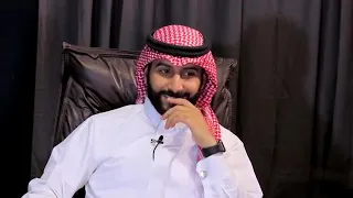 انا ما اقدر اعيش بدونك دندنها