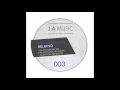 Download Lagu Flashers, Ger - Relativo (Adrian Moya Remix)