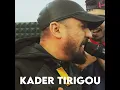 شاهدين فيا زكارة