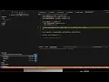 cps x function composition JS