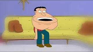 Download Family Guy but it’s just the memes MP3