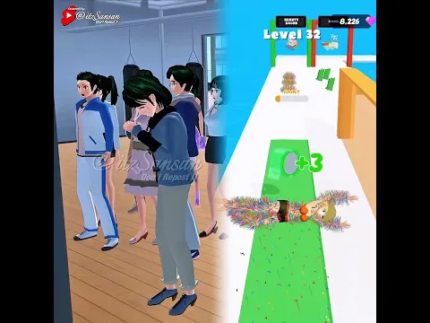 #sakuraschoolsimulatormv #sakuraschoolsimulator #sakurasimulator