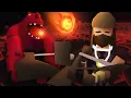 RNG By Release