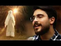 Download Lagu Maher Zain - The Chosen One | Cover By Mahmoud Berro
