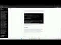 python pandas group by mean