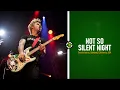 Download Lagu Green Day | 2011.12.09 | Live 105's Not So Silent Night, Oracle Arena, Oakland, CA, USA