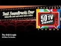 All Stars Orchestra - The Odd Couple (La Strana Coppia) - Best Soundtracks Ever