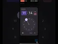 Flutter To-Do App Demo Built with Hive for Local Storage