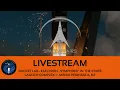 Download Lagu TBD - Rocket Lab - Electron - Symphony in the Stars - LS-1 - Mähia, NZ - Space Affairs Live