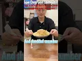 Download Lagu Super Cheap Giant Cold Noodles in Taipei!Just $1.50 USD #美食 #吃到飽 #台北 #taipei #taiwan