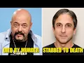 10 Beloved Wicked Tuna Members Who Tragically Passed Away