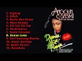 Download Lagu [LIRIK] ANGGUN C SASMI 1986 Dunia Aku Punya 08 Kawan Lama