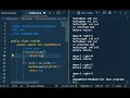Explanation of maze problem in Java using recursion step by step with recursive layers