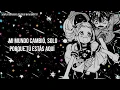 Download Lagu Jibaku Shounen Hanako kun Ending Full | Tiny Light - Akari Kito | Sub Español - Lyrics