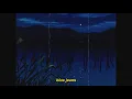 Gangga - Blue Jeans (Alphasvara Lo-Fi Remix)