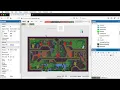 Construct 3 19 - Invulnerability