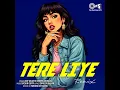 Tere Liye (Remix)