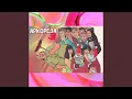 Download Lagu Pēda