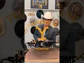Download Lagu “WALKER” Custom hat in collaboration with Sky Show Time - Yellowstone.