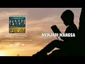 Nowseeheart - Damai Yang Hilang (Lirik Video)