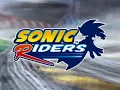 Sonic Riders - Trailer