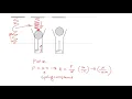 Pressure Relief Valve How It Works Formula Explained Updated Version in Description