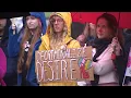 Washington considers Strippers Bill of Rights bill
