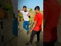 Download Lagu Marathi motivational video reels Instagram Mahesh awhale police
