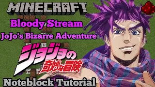 Download JoJo's Bizarre Adventure Op 2 - \ MP3