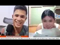 Lagu WANTED SWEETHAERT | Ka cute ni mam napadaan lang🤣🤣🤣