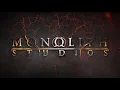 Kissing The Shadows - Children Of Bodom (Monolith Studios, feat. Andy Gillion)