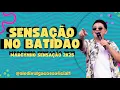 Download Lagu Sensação No Batidão / Marcynho Sensação Fevereiro 2K25