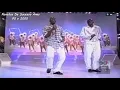 Download Lagu Claudinho e Buchecha - Conquista