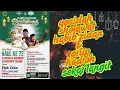 Download Lagu QOSIDAHSHOLAWATHABIB ZAIDAN BIN YAHYA \u0026HADROH SEKAR LANGIT DI HAULKE 72 KH.MUKHSIN \u0026 KH.UMAR MUKHSIN